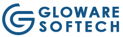 Gloware Softech